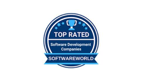 Zordo Reviews | Find All Zordo Technologies Reviews