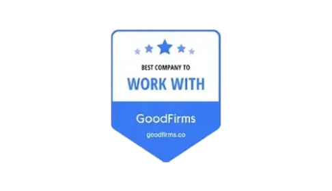 Zordo Reviews | Find All Zordo Technologies Reviews