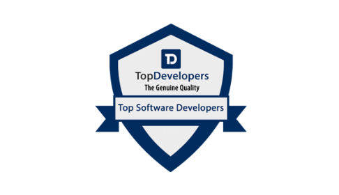 Zordo Reviews | Find All Zordo Technologies Reviews