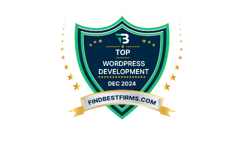 Zordo Reviews | Find All Zordo Technologies Reviews