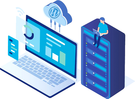 Cheap Web Hosting China | Fast, reliable & affordable