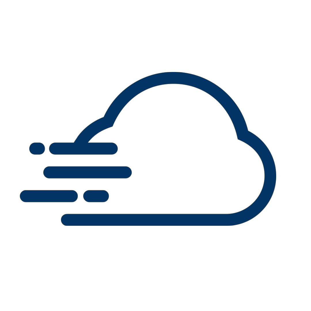 Zordo services website development app development seo more
