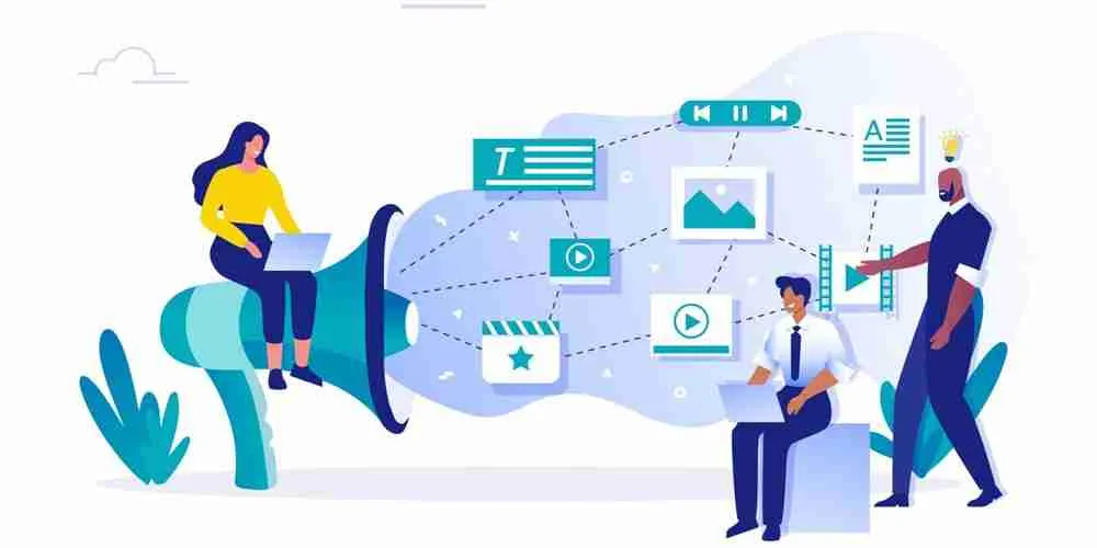 Digital PR Company In Lucknow | Best PR Agency in Lucknow