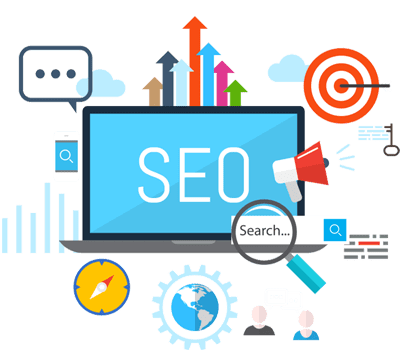 Best SEO Company in Kosovo- Search Engine Optimization