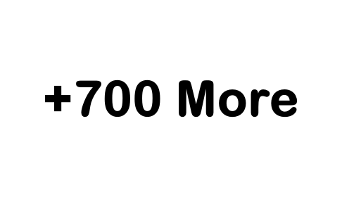 Clients - Zordo