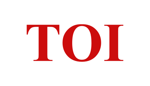 Media - Zordo Technologies