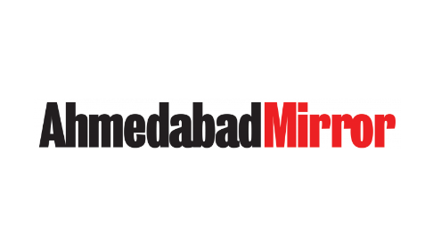 Media - Zordo Technologies