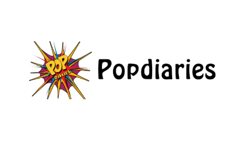 Media - Zordo Technologies