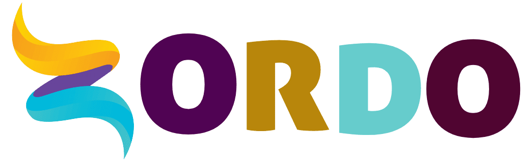 Zordo