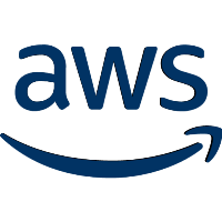 AWS Cloud Services