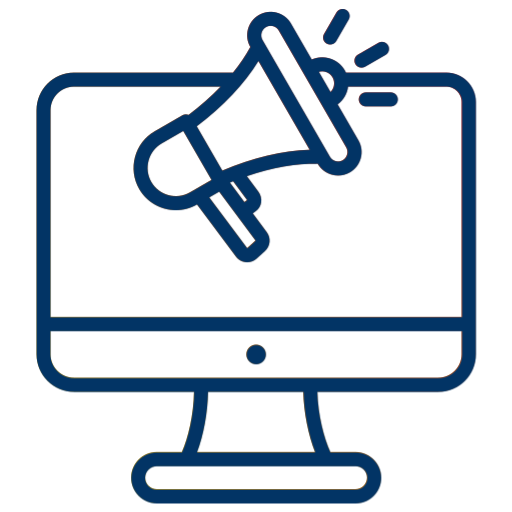 Digital Marketing Agency