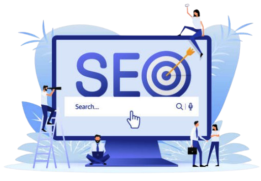 Best Digital Marketing Agency | Digital Marketing Services Provider | Zordo