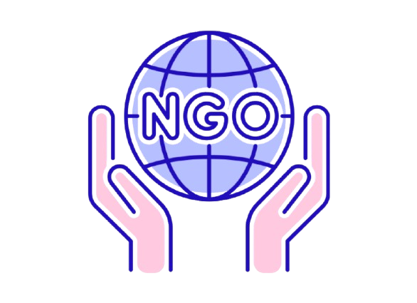 Digital Marketing Services for NGO | Digital Marketing Company | Zordo