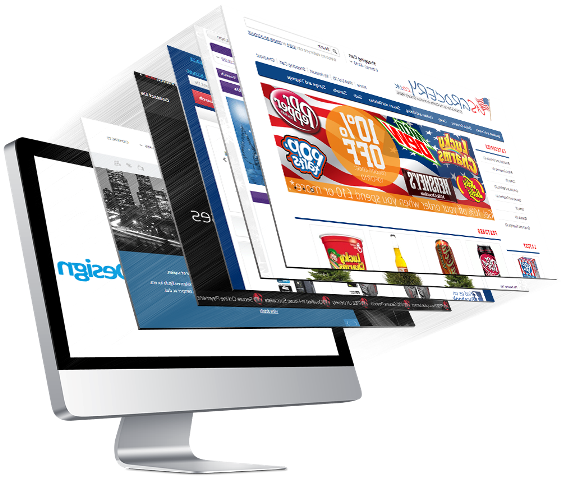 Best Website Designing Company In Jaipur | Web Design Company | Zordo
