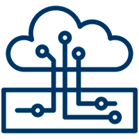 Google Cloud Services