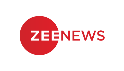 Media - Zordo Technologies