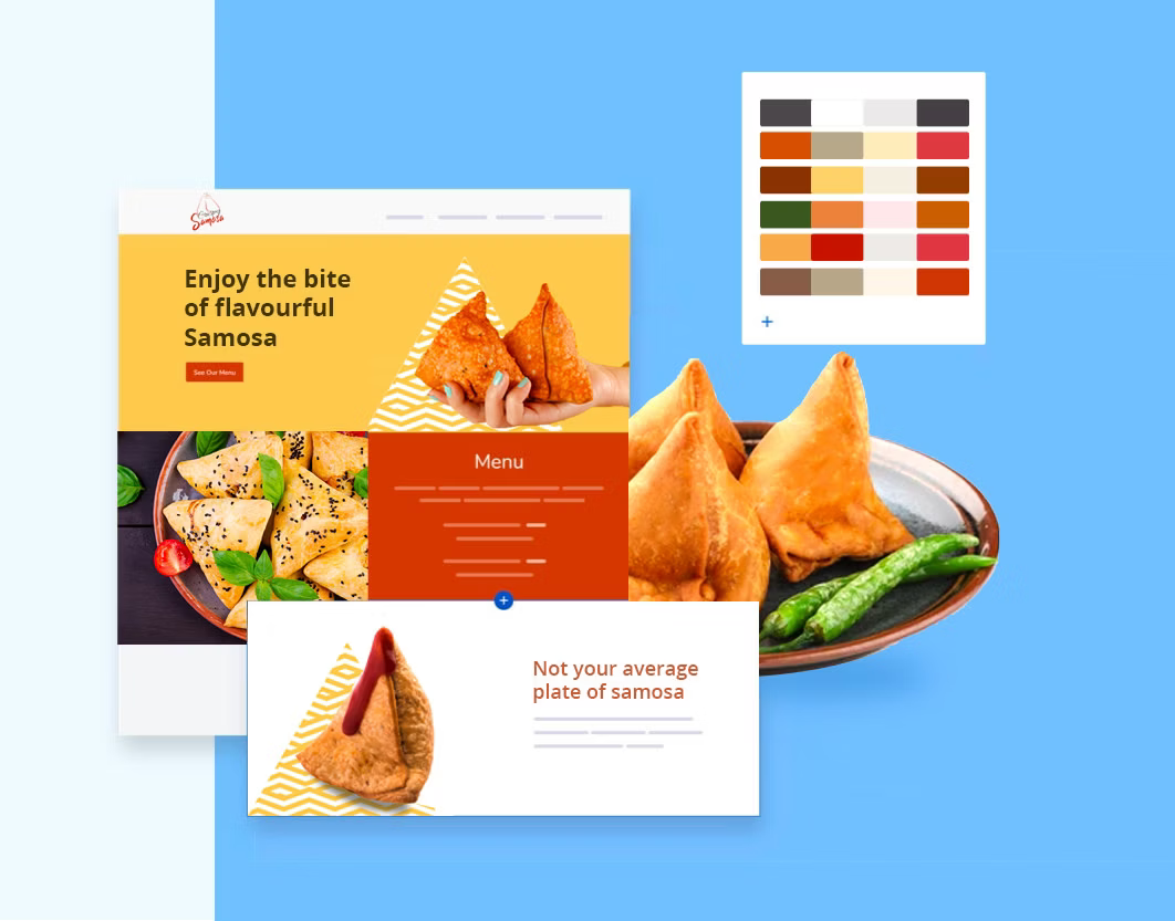 Best Website Development Company In Myanmar- Zordo