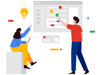 Best AI SEO Company in Cyprus - Top Search Engine Optimization Services