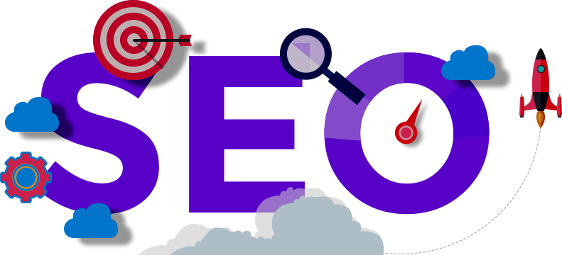 SEO Company in Afghanistan | SEO Agency That Drives Traffic, Leads, and Long-Term Growth