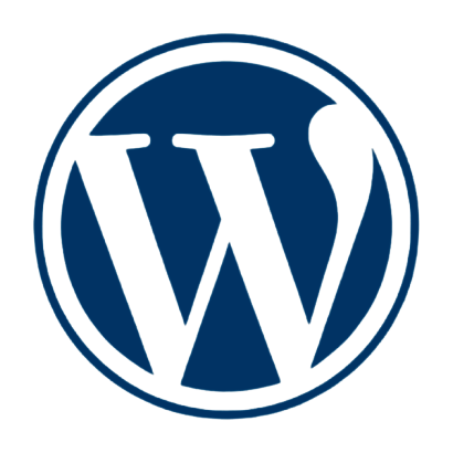 WordPress Website development company in Kuwait