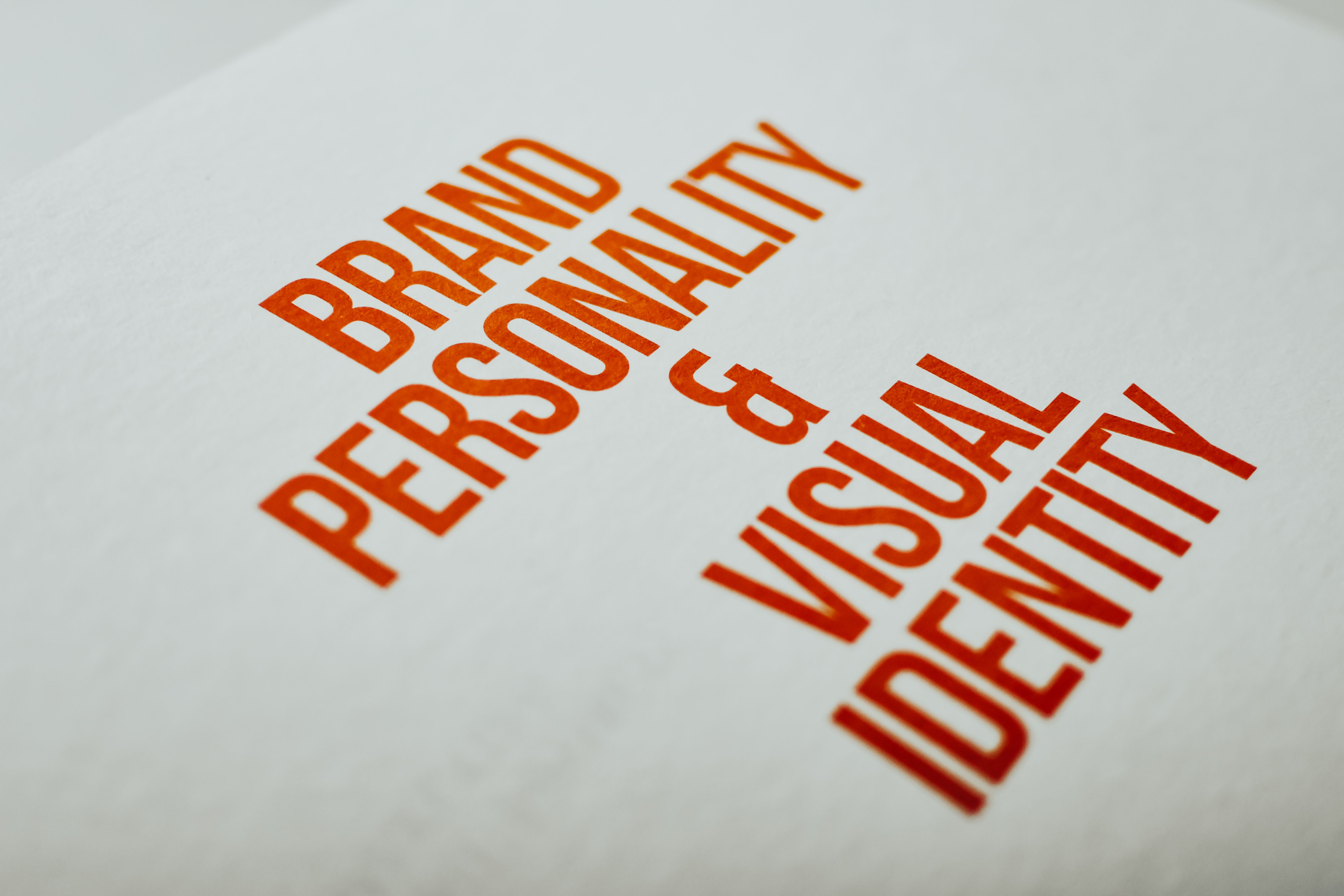 Best Website Designing Company - Zordo Blog