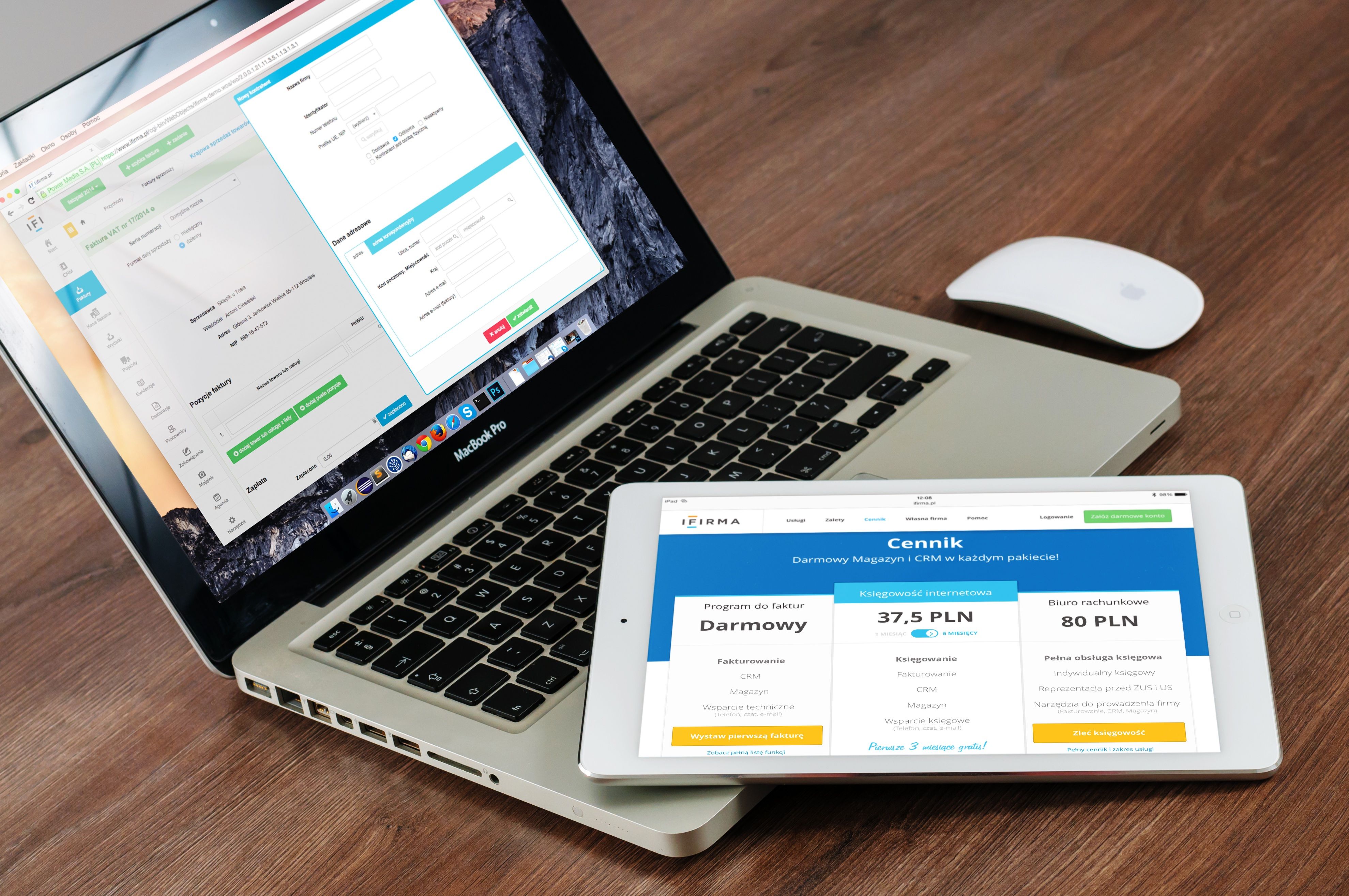 Best Website Designing Company - Zordo Blog