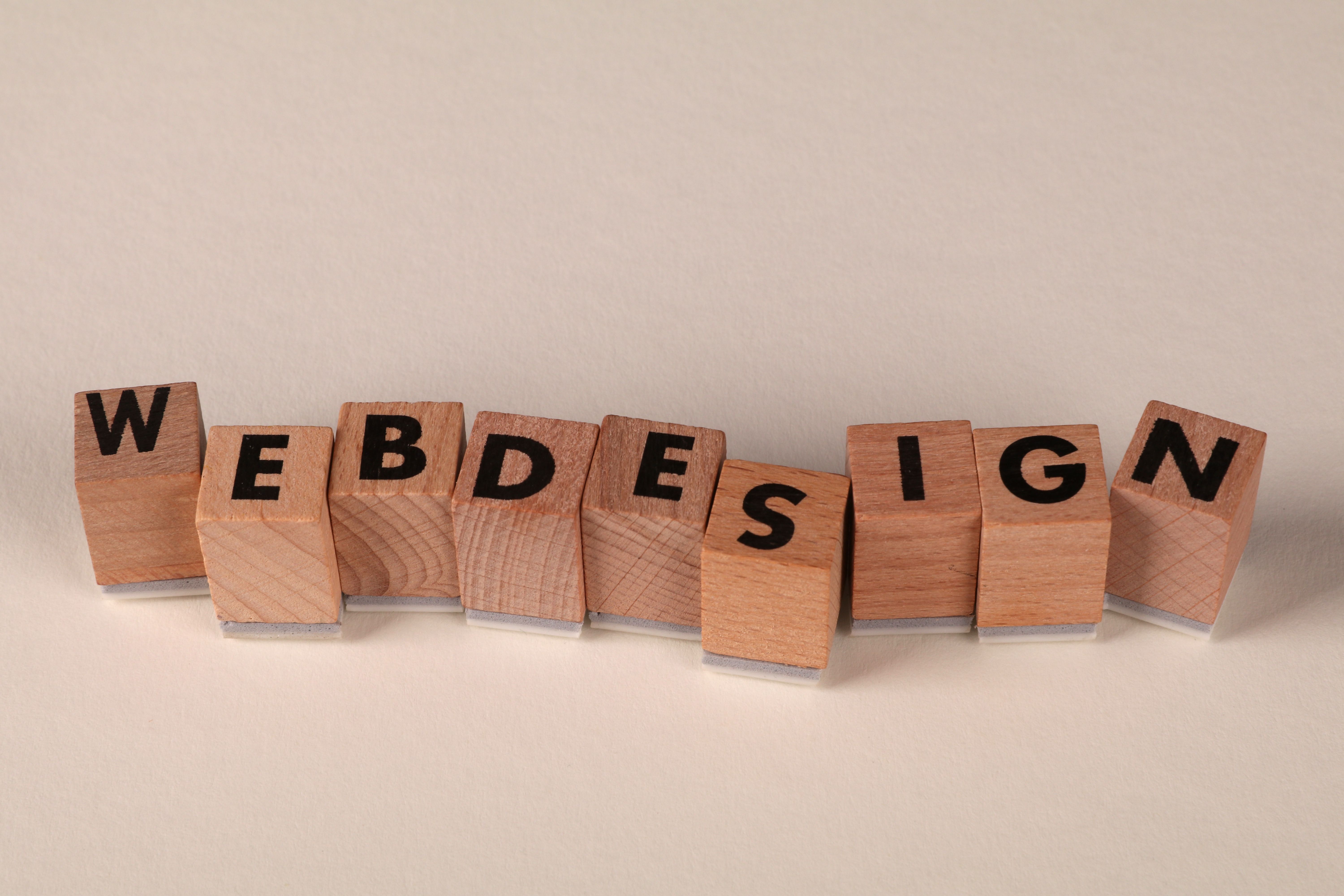 Best Website Designing Company - Zordo Blog