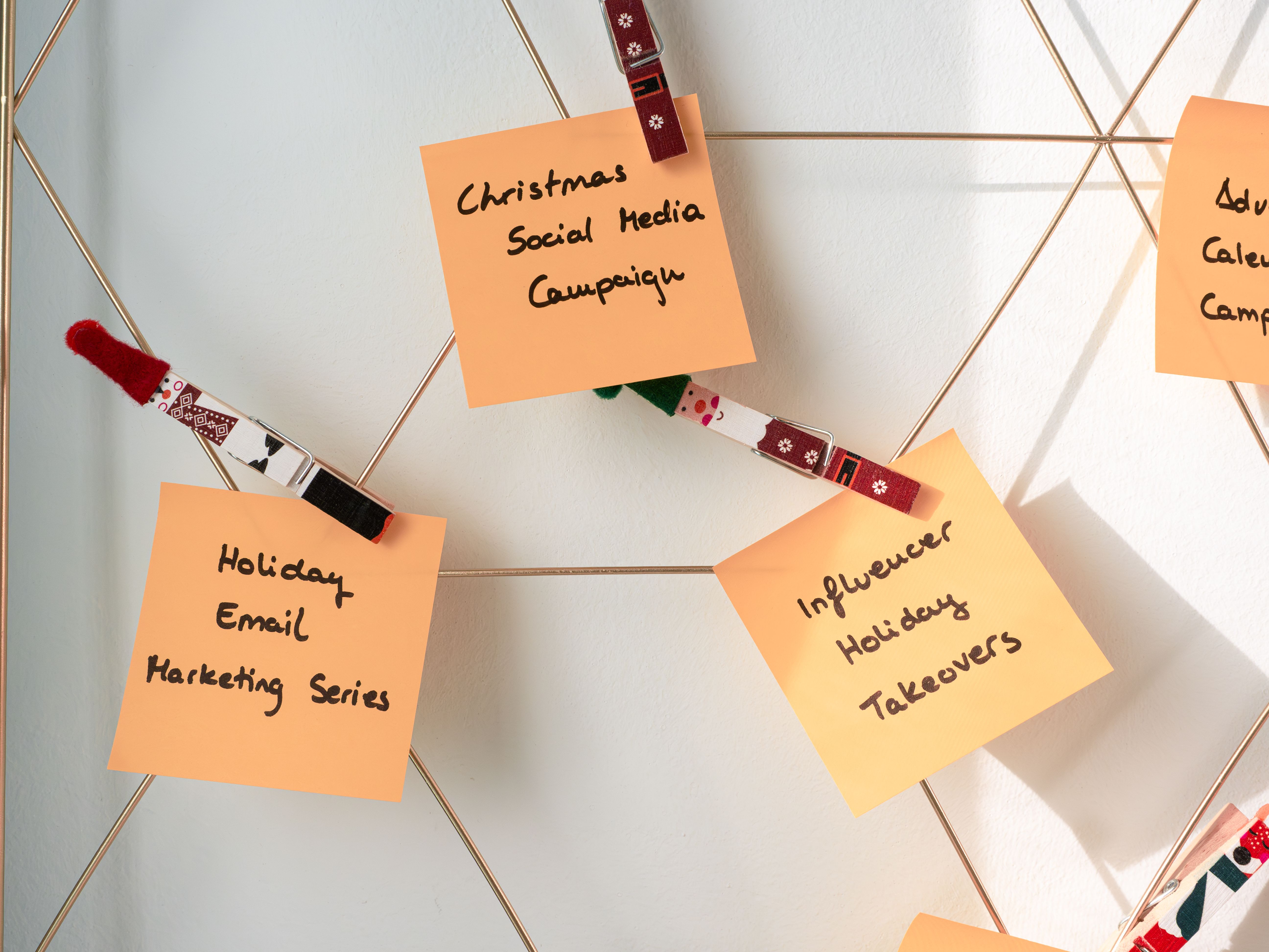 Best Website Designing Company - Zordo Blog