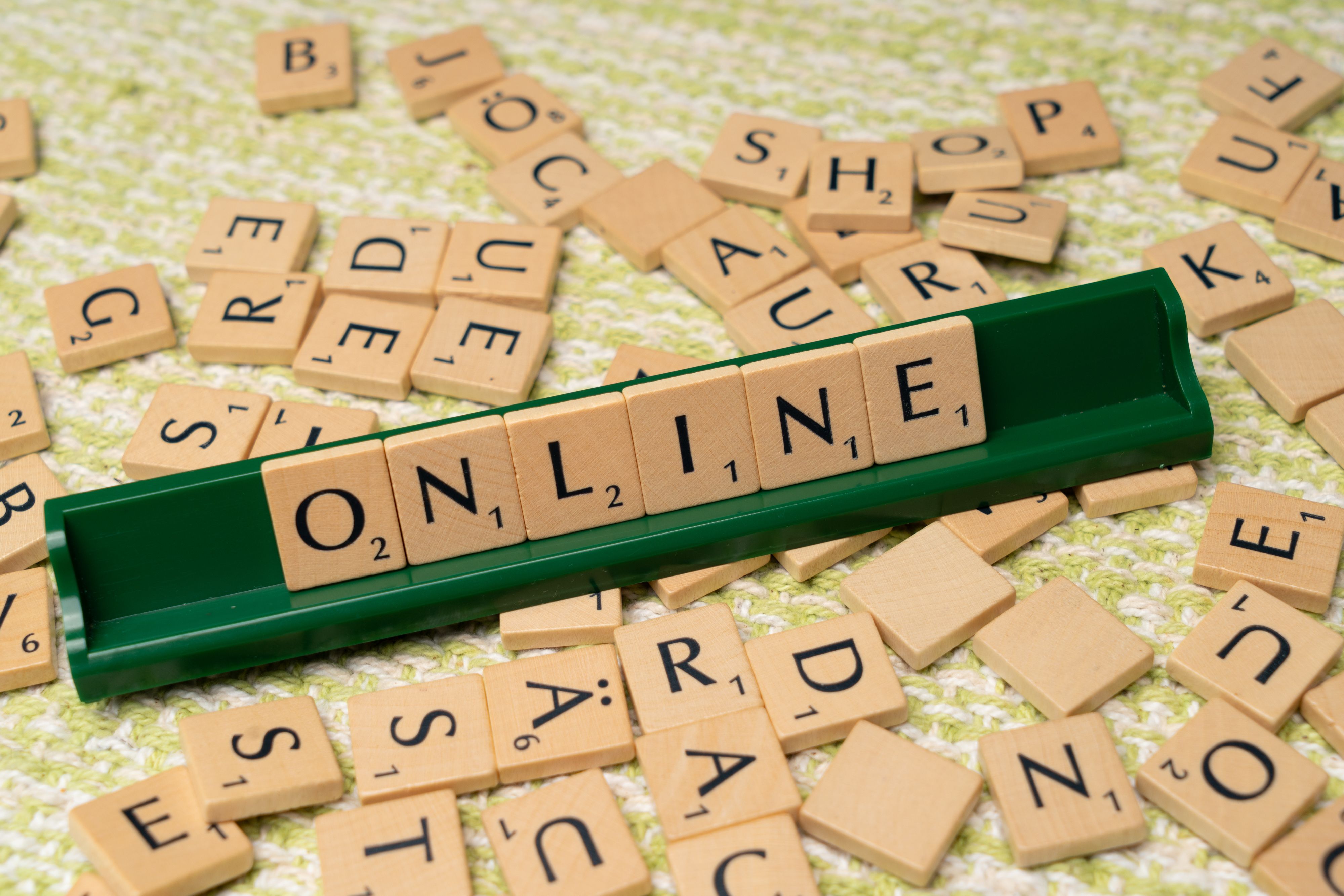 Best Website Designing Company - Zordo Blog