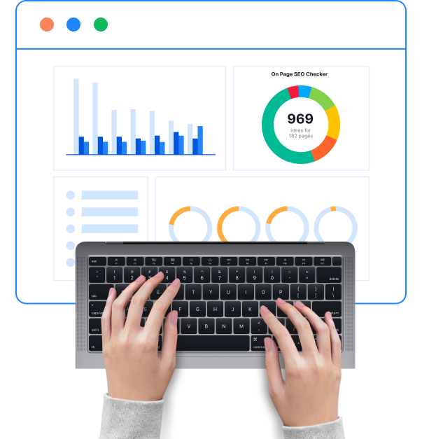 Digital PR