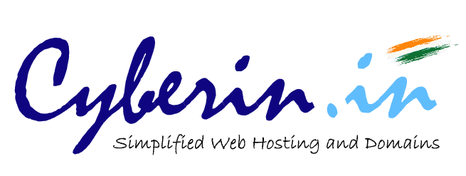 Web Hosting