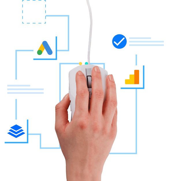 Google Cloud
