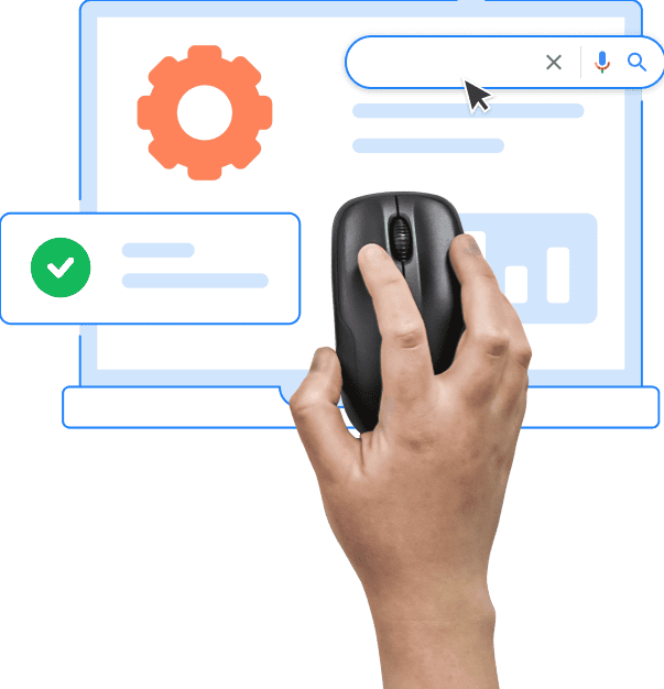 Web Hosting