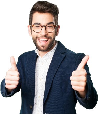 Consultation Expert