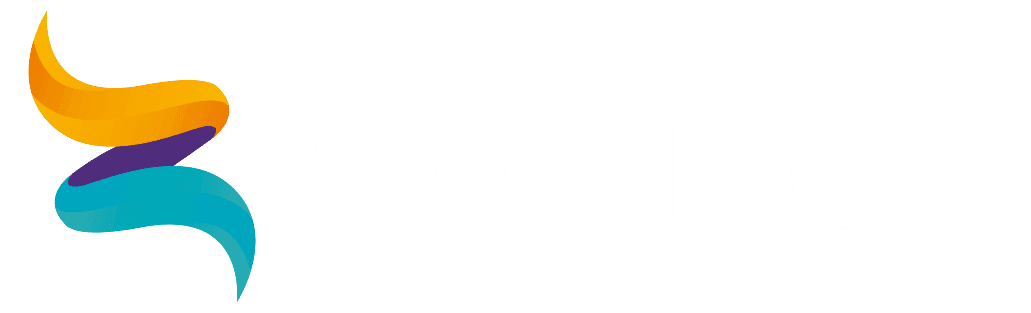 Digital PR