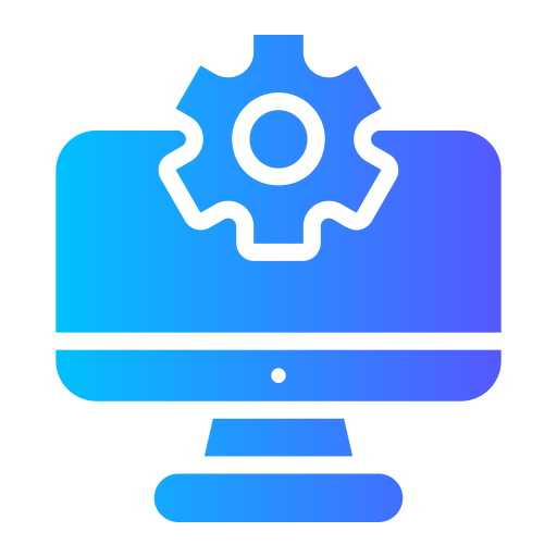 PHP Web Design