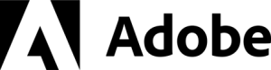Zordo Technologies