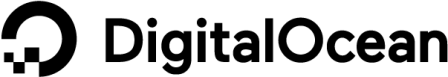 Zordo Technologies