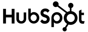 Zordo Technologies