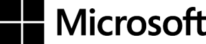 Zordo Technologies