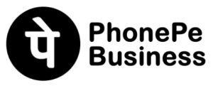 Zordo Technologies