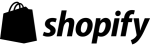 Zordo Technologies