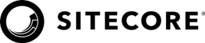 Zordo Technologies