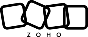 Zordo Technologies
